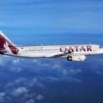 20170205Qatar_Airways-768x512