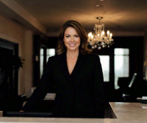 WhatsApp-Image-2024-11-28-at-18.19.56_b8ee047d-300x251