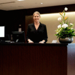 WhatsApp-Image-2024-11-28-at-19.13.03_f928858e