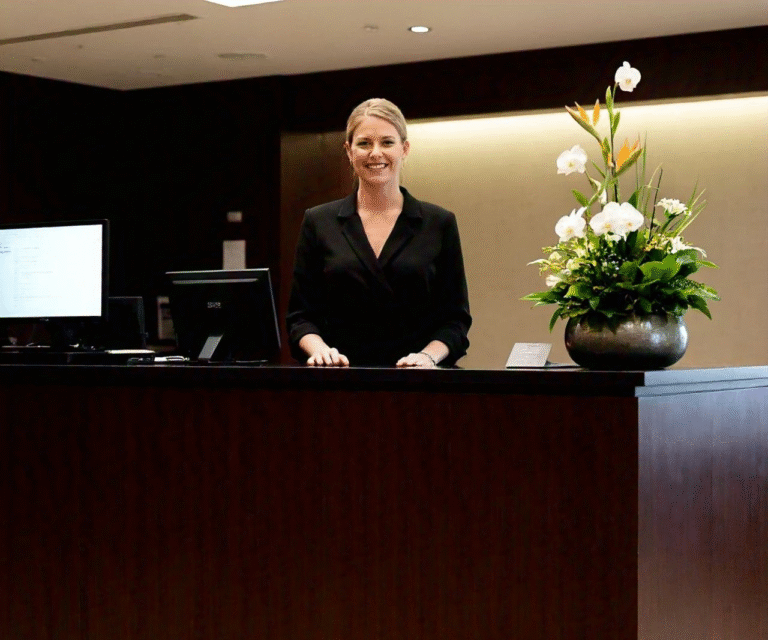 WhatsApp-Image-2024-11-28-at-19.13.03_f928858e