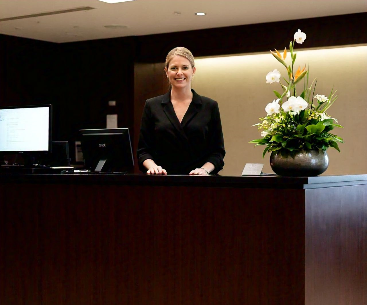 WhatsApp-Image-2024-11-28-at-19.13.03_f928858e