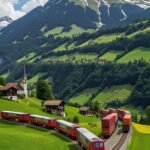 WhatsApp Image 2025-04-23 at 18.43.22_3aacff12