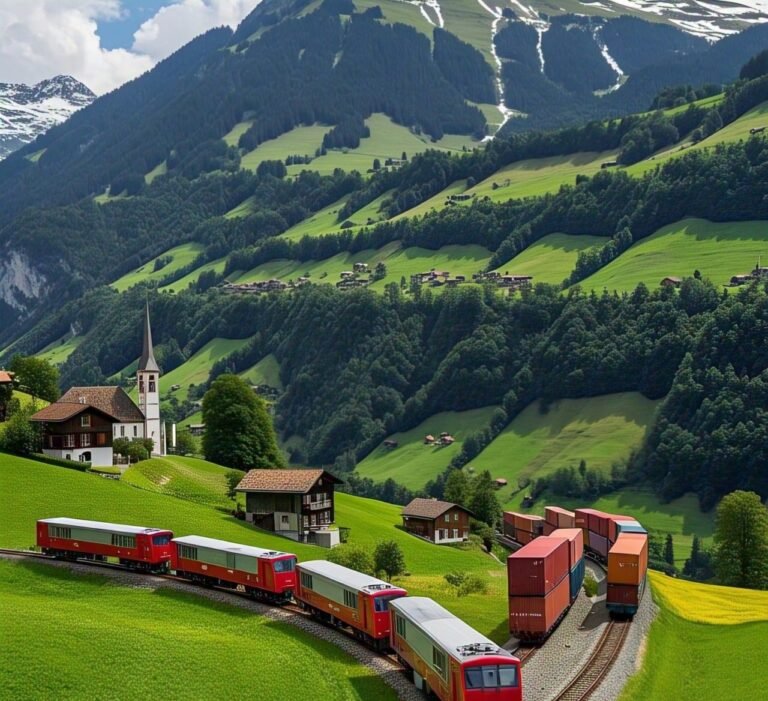 WhatsApp Image 2025-04-23 at 18.43.22_3aacff12