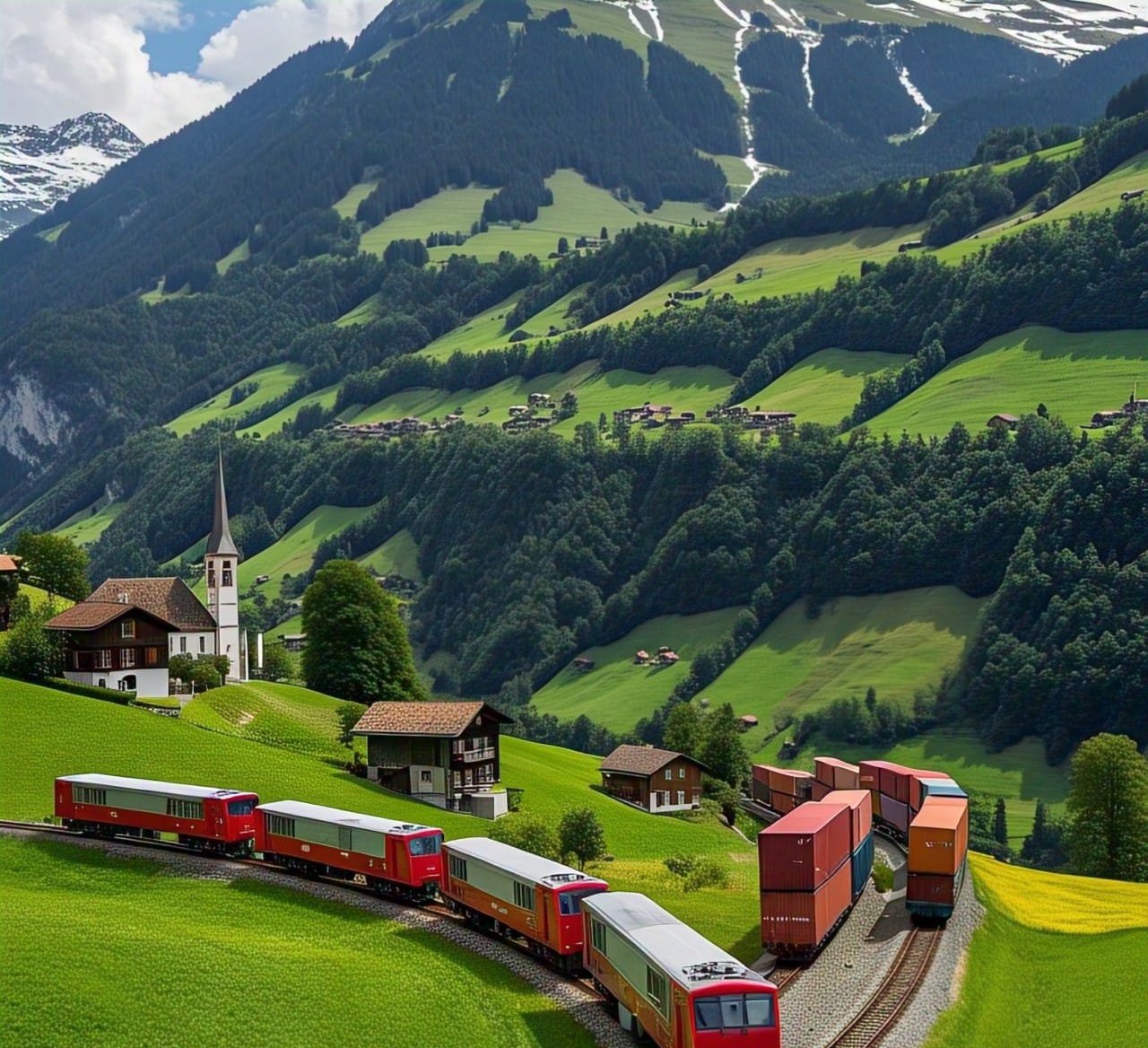 WhatsApp Image 2025-04-23 at 18.43.22_3aacff12