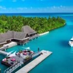 lakshadweep-island-tour-1024x576