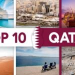 maxresdefault-1024x576