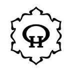 9a893f3a-df50-4e6d-90a6-b828ae339175