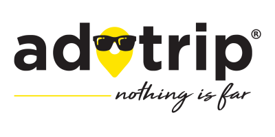 Adotrip_logo