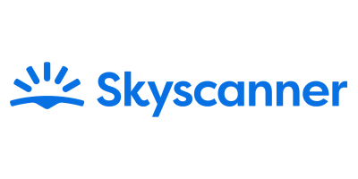 Skyscanner-logo