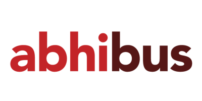 abhi-bus-logo