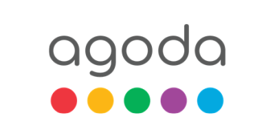 agoda-logo-400-x-200