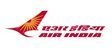 air-india