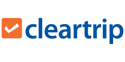 cleartrip-logo