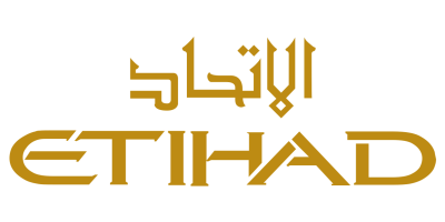 etihad-airways-logo