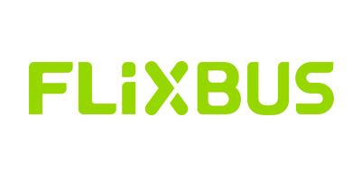 flixbus_logo