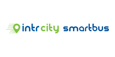 intrcity_logo
