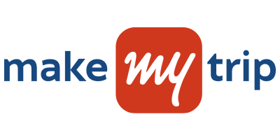 make-my-trip-logo