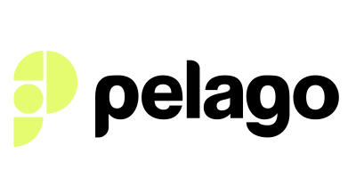 pelago_logo