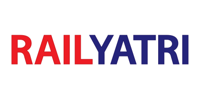 rail-yatri_logo
