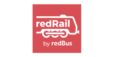 red-rail_logo