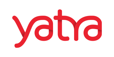 yatra--logo