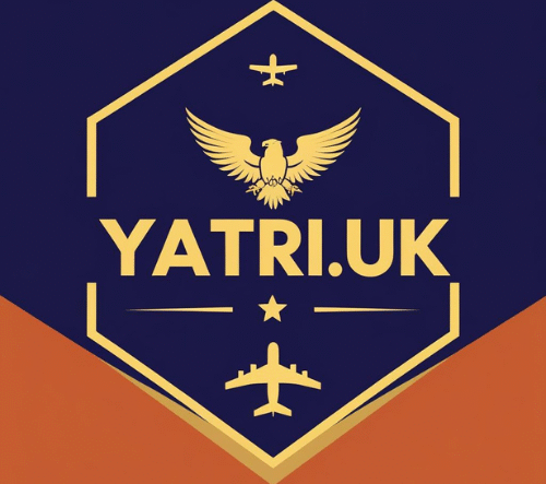 yatri.uk